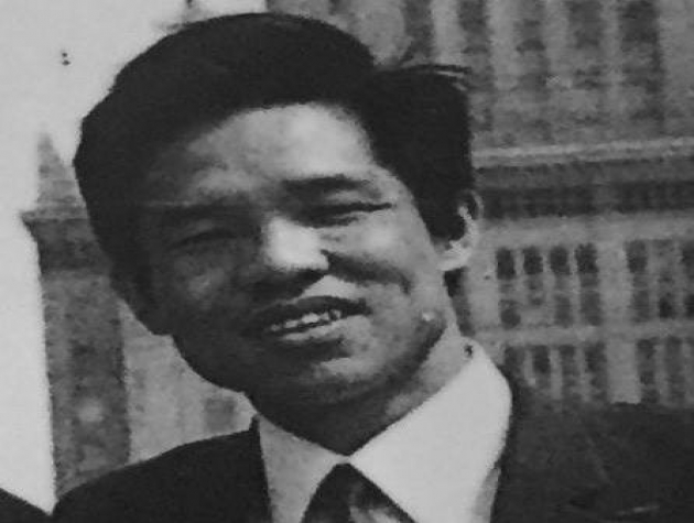 GS.TS Nguyễn Tử Siêm - Chặng đường nghiên cứu phục vụ phát triển nông nghiệp